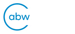 abwAseptico